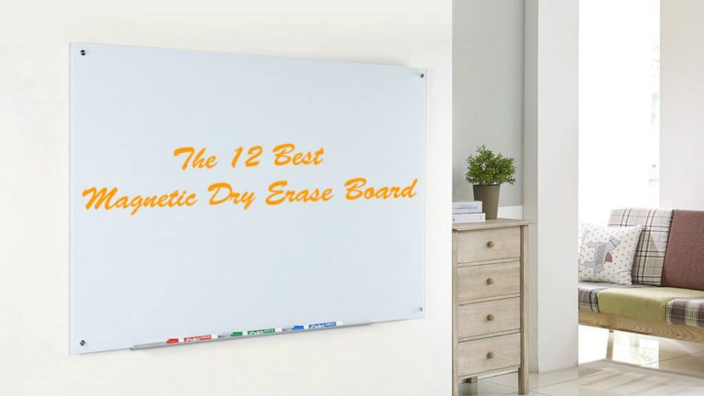 The 12 Best Dry Erase Board to Buy Cool Things to Buy 247