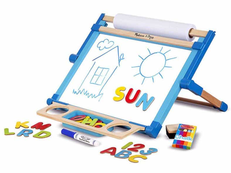 The 12 Best Dry Erase Board to Buy Cool Things to Buy 247