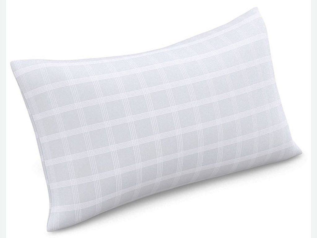 In Style Furnishings Luxury Gel Fiber Bed Pillow