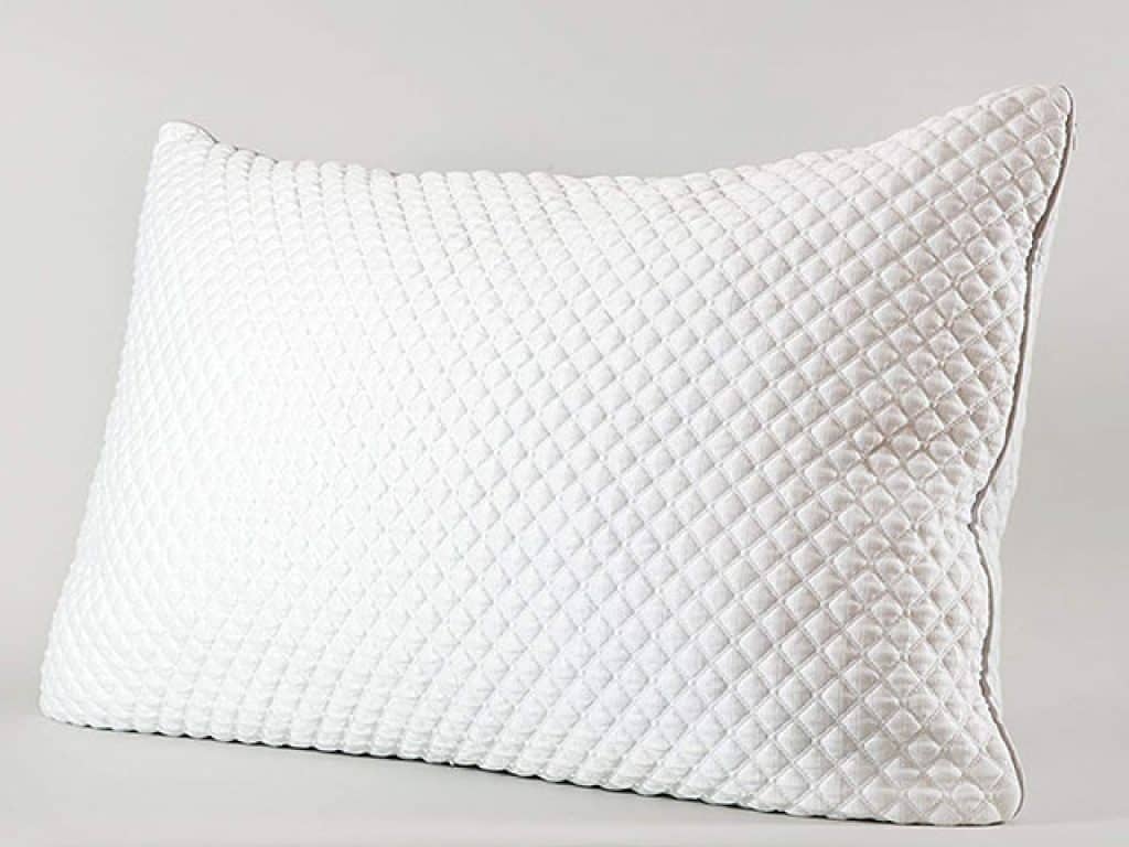 Pure Comfort Cool Gel Pillow