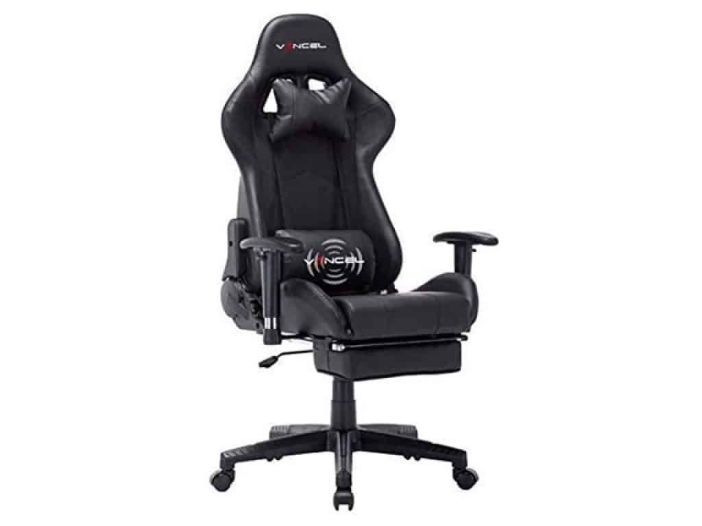 Ansuit Computer Gaming Chair