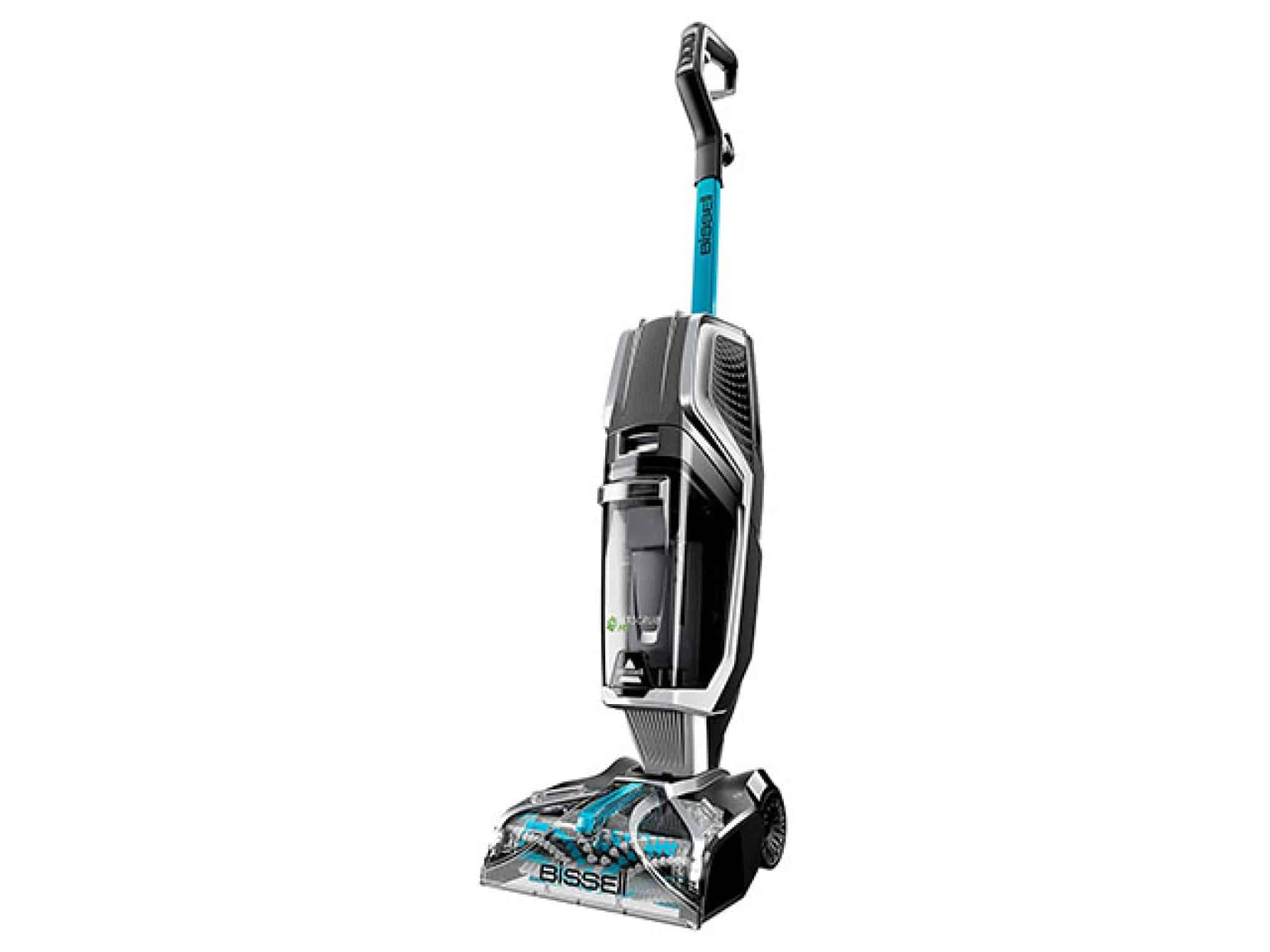 10 Best Carpet Cleaners for Pets Cool Things to Buy 247
