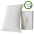 10 Best Gel Memory Foam Mattresses