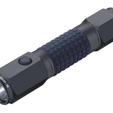 autoXscape Car Emergency Tool