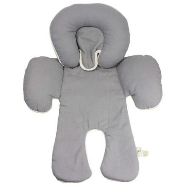 CuddleME Infant Head Support