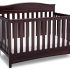 W WEYLAN TEC Foldable Bathtub