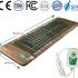 Courant Catch 3 Wireless Charging Tray