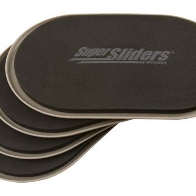 Furniture Sliders for Carpet