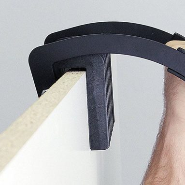 Gorilla Gripper Advantage 44015 Panel Carrier