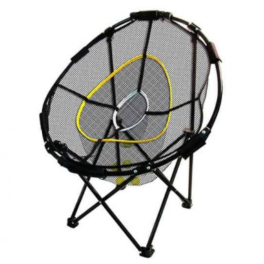 JEF World of Golf Collapsible Chipping Net