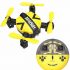 Sphero BOLT App-Enabled Robot