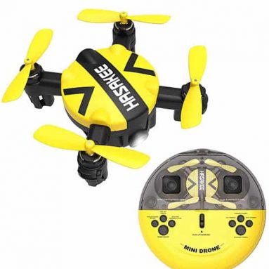 K5 Mini Nano Drone