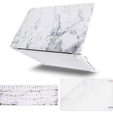 Macbook Pro 13-inch Case