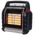 Aprilaire 213 Air Filter
