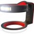 LOFTEK LED Light Ball