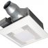 Aprilaire 213 Air Filter