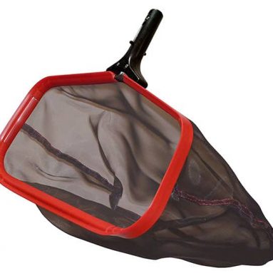 ProTuff Pool Leaf Rake