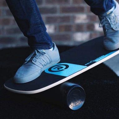 Revolution 101 Balance Board