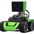 Digital Energy Kinetic Educational Spring Toy