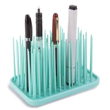 Umbra Grassy Organizer