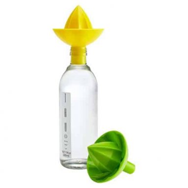 Umbra Sombrero Citrus Juicer