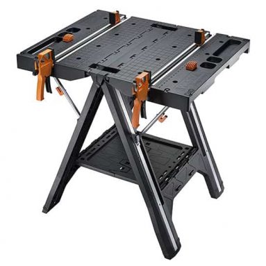 WORX Pegasus WX051 Work Table