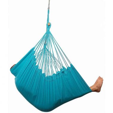 XXL Jumbo Hammock Chair